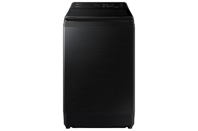 Picture of Top Loading Washing machine- 13 KG WA13CG5745BVFQ