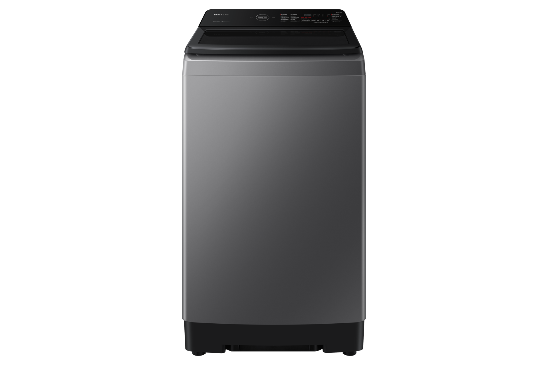 Picture of Top Loading Washing machine- 9.5KG WA95CG4545BDSV
