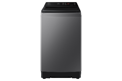 Picture of Top Loading Washing machine- 9.5KG WA95CG4545BDSV