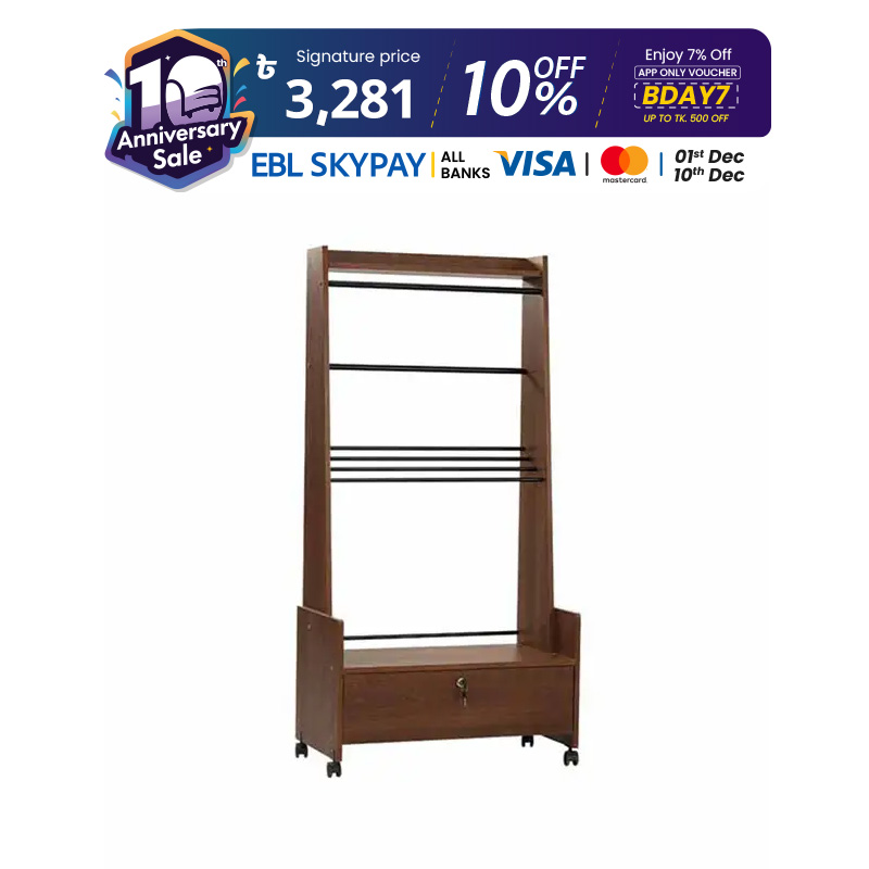 Picture of Regal Claire Alna HCH-102-1-1-20(1PART)