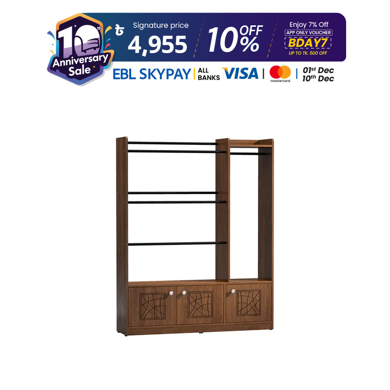 Picture of Regal Laminated Board Alna HCH-145-1-1-20