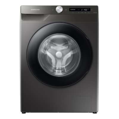 Picture of Series 5+ WW90T534DAN/S1 Auto Dose Washing Machine, 9kg 1400rpmWW90T534DAN/S1