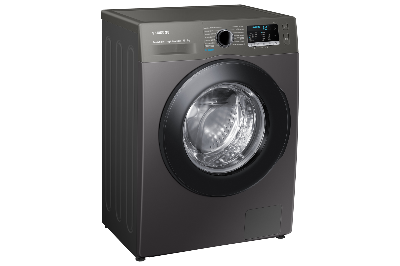 Picture of Front Loading Washing machine- 8 KG WW80AGAS21AXLP