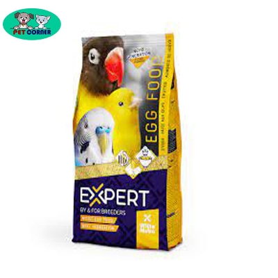 Picture of Witte Molen Expert Egg Food 1kg