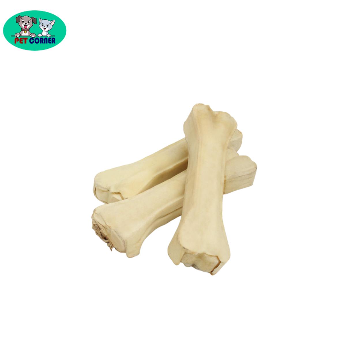 Picture of Dog Chew Bone for Dog Bone Treat Single Piece(1 Piece)