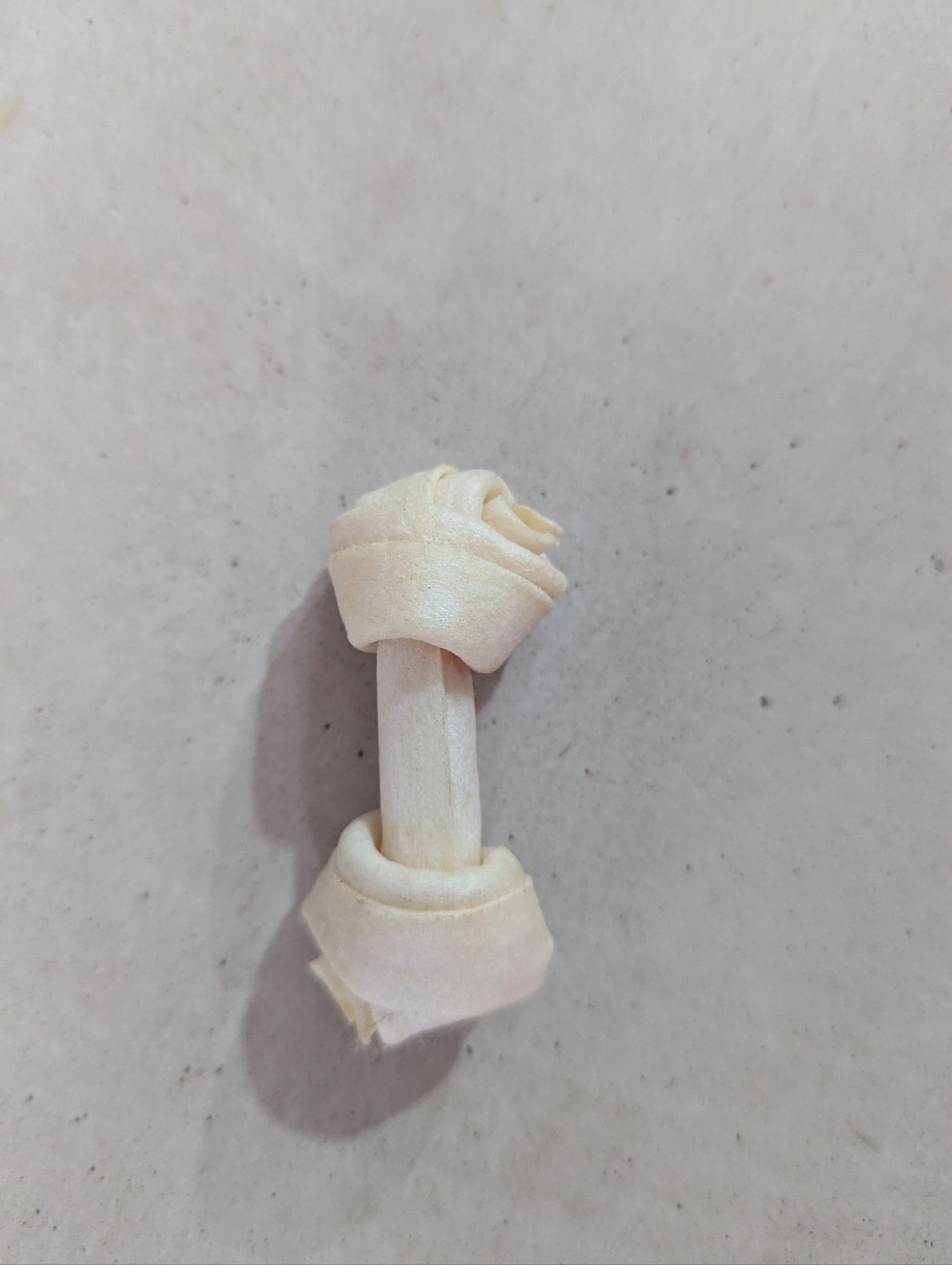 Picture of Dog Chew Bone for Dog Bone Treat Single Piece(1 Piece)