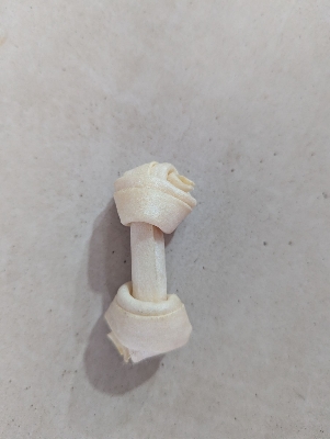 Picture of Dog Chew Bone for Dog Bone Treat Single Piece(1 Piece)