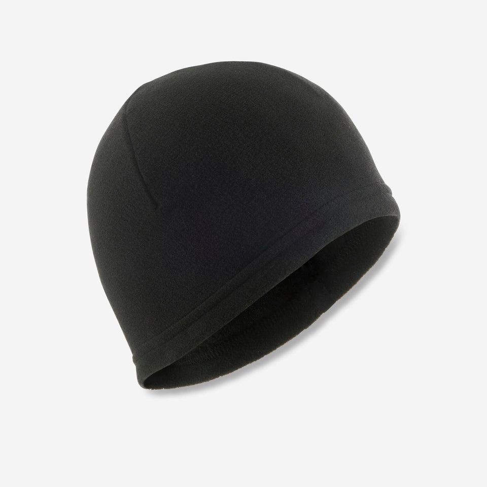 Picture of Winter Hat/Winter Cap for men and women (Stretch Level 56-59 CM)