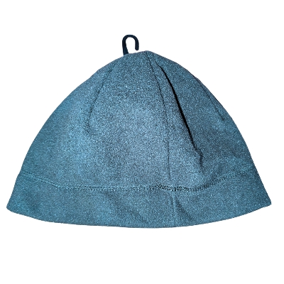 Picture of Winter Hat/Winter Cap for men and women (Stretch Level 56-59 CM)