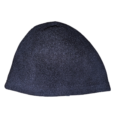 Picture of Winter Hat/Winter Cap for men and women (Stretch Level 56-59 CM)