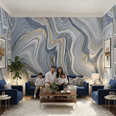 Picture of Diamond Board Galaxy 18mm(8'x4')