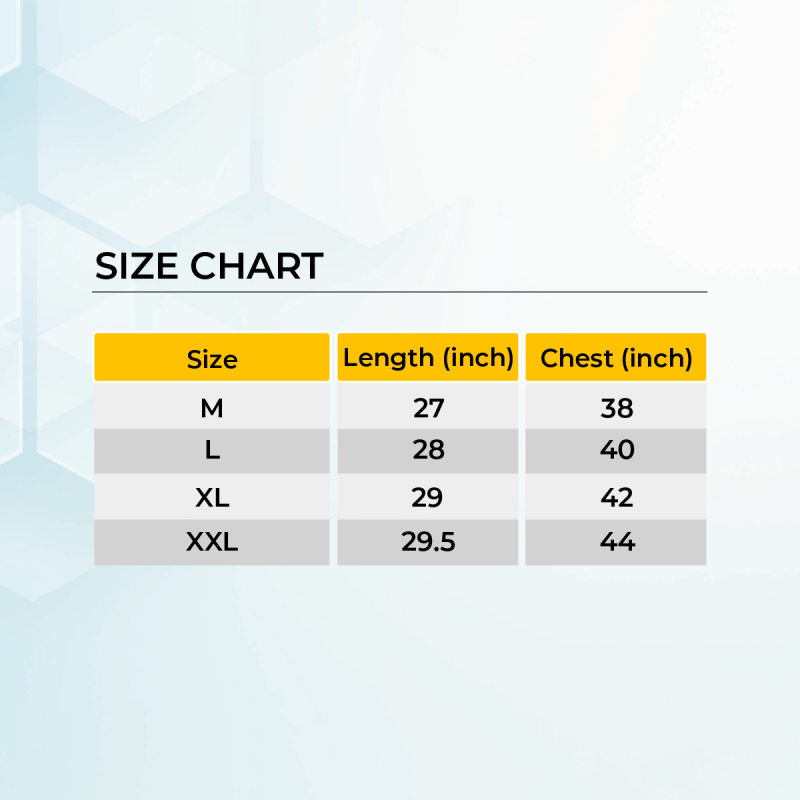 Picture of SMUG Premium Full Sleeve T-shirt Fabric soft and comfortable