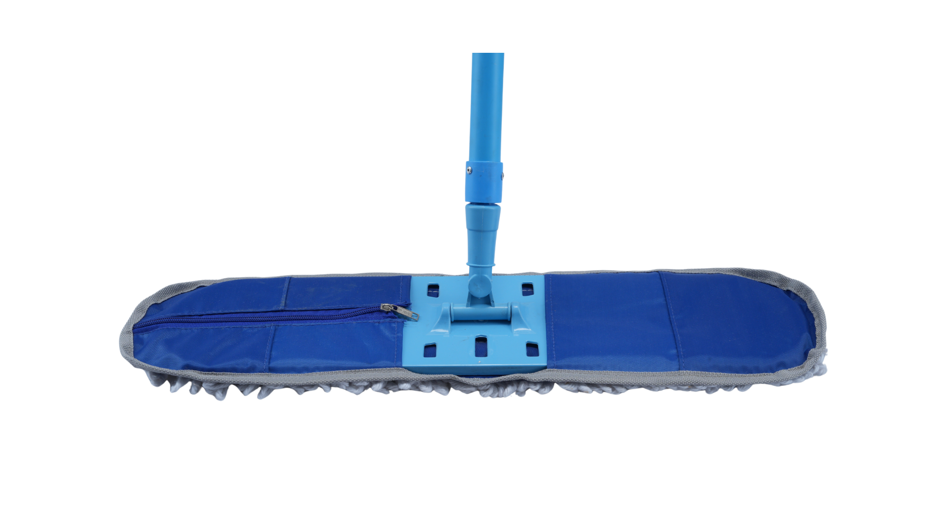 Picture of Kleen Dry Mop