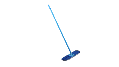 Picture of Kleen Dry Mop