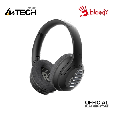 Picture of A4Tech Bloody MH360 Bluetooth V5.3 Wireless Headset