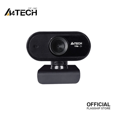 Picture of A4Tech PK-825P High HD 720p Webcam