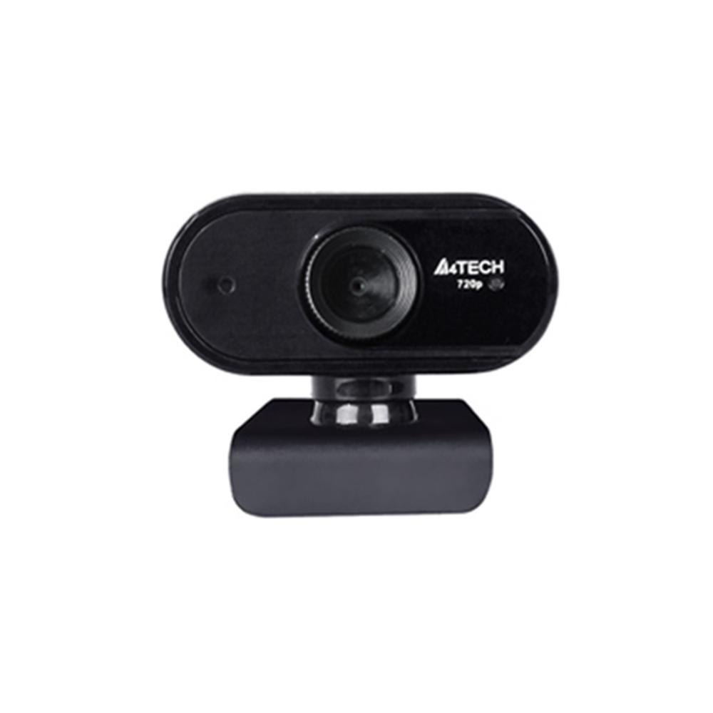 Picture of A4Tech PK-825P High HD 720p Webcam