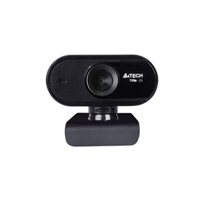 Picture of A4Tech PK-825P High HD 720p Webcam