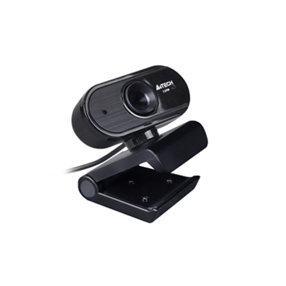 Picture of A4Tech PK-825P High HD 720p Webcam