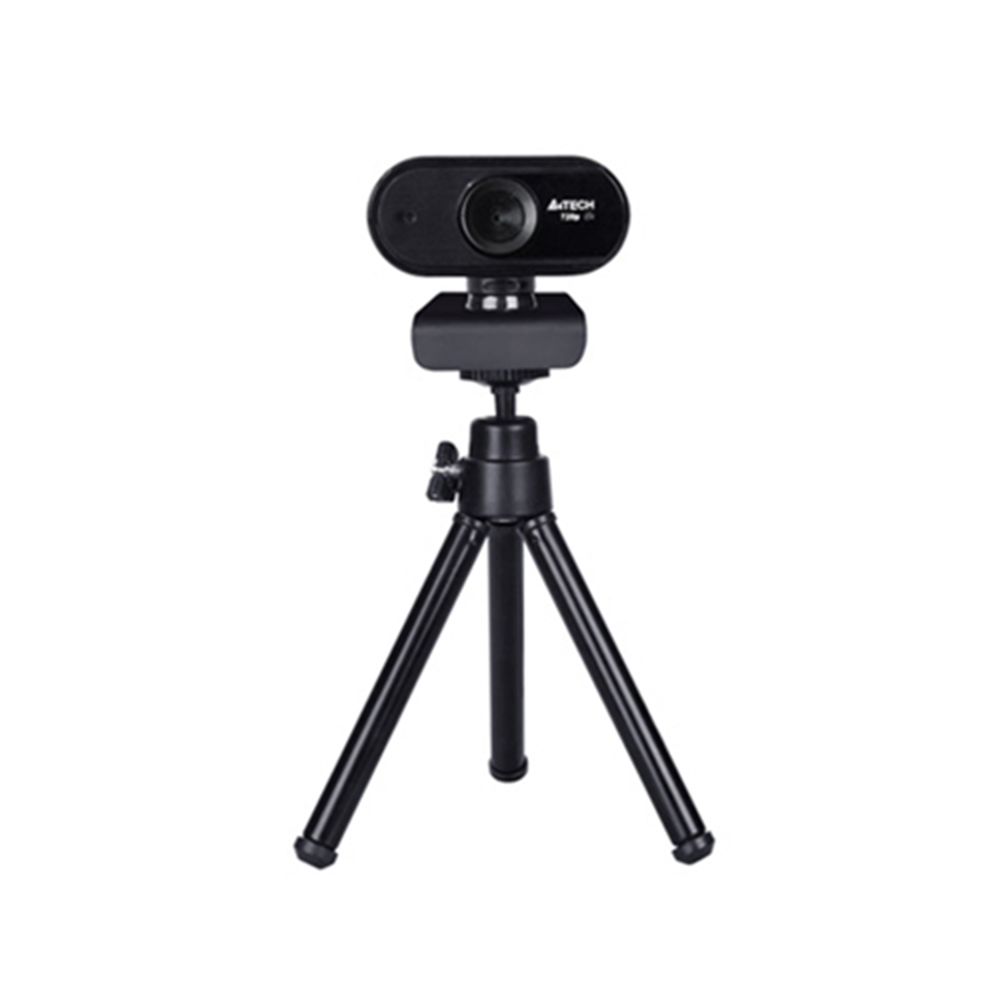 Picture of A4Tech PK-825P High HD 720p Webcam