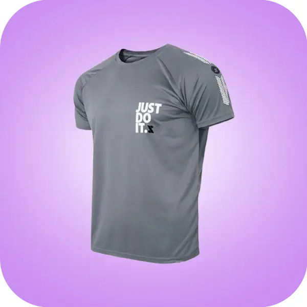 Picture for category Men