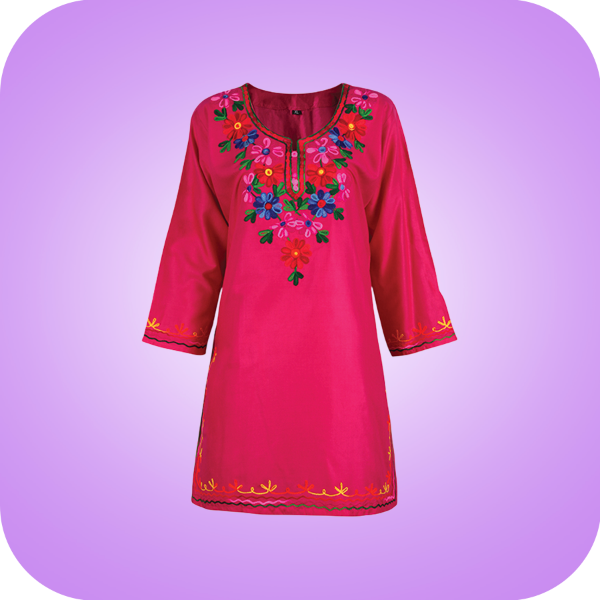 Picture for category Women