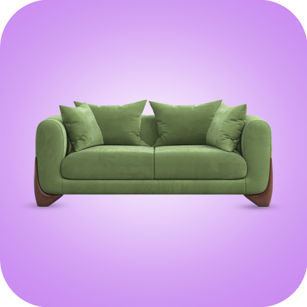 Picture for category Furniture