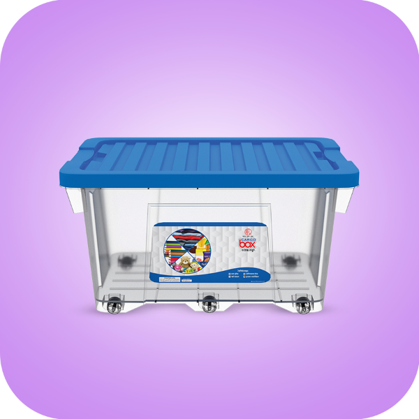 Picture for category Household Essentials