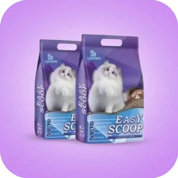 Picture for category Pet Care