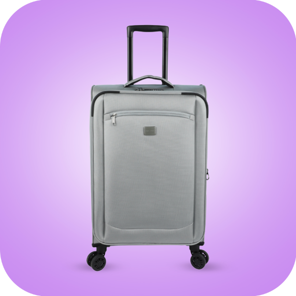 Picture for category Travel