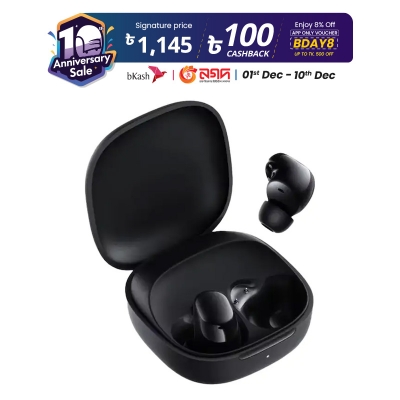 Picture of Redmi Buds 6 Play