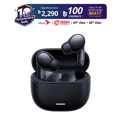 Picture of Redmi Buds 6 Lite