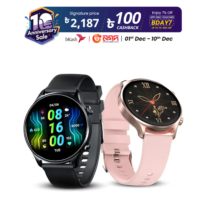 Picture of Riversong Motive 7C