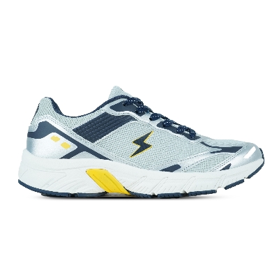 Picture of  Sprint Men's Sports Shoe