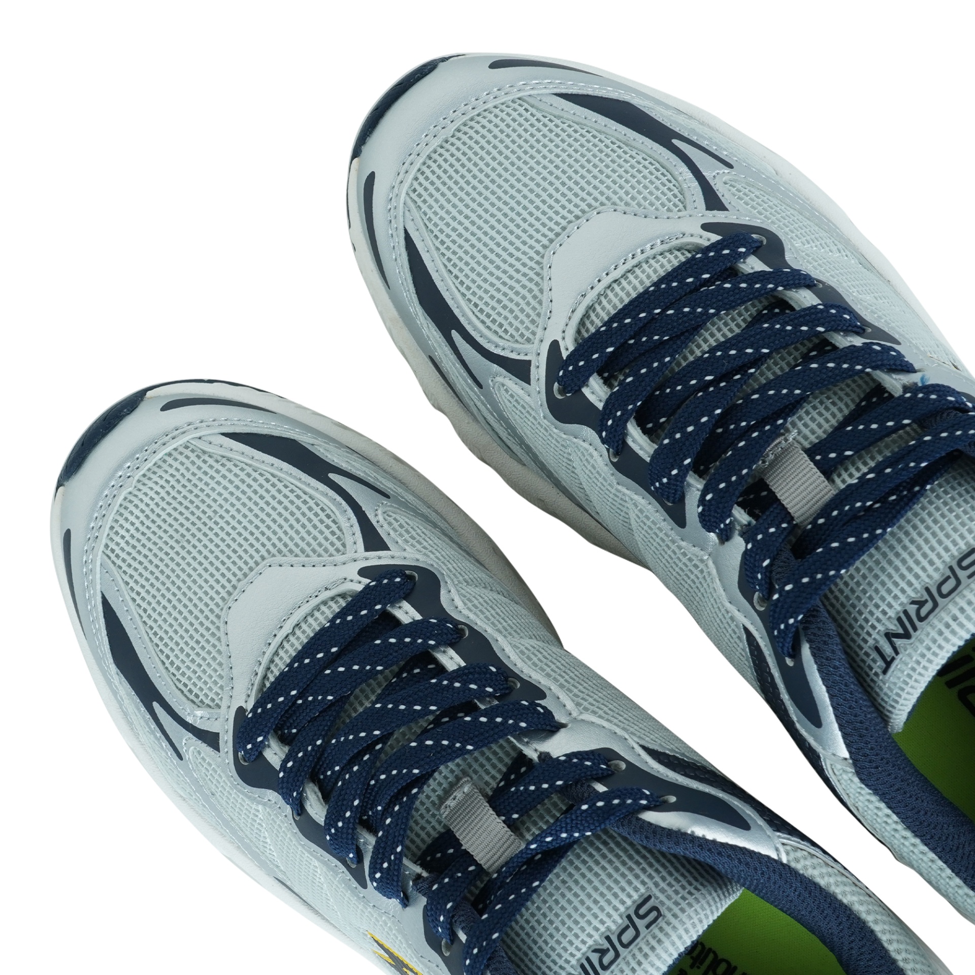 Picture of  Sprint Men's Sports Shoe