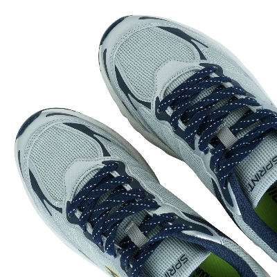 Picture of  Sprint Men's Sports Shoe