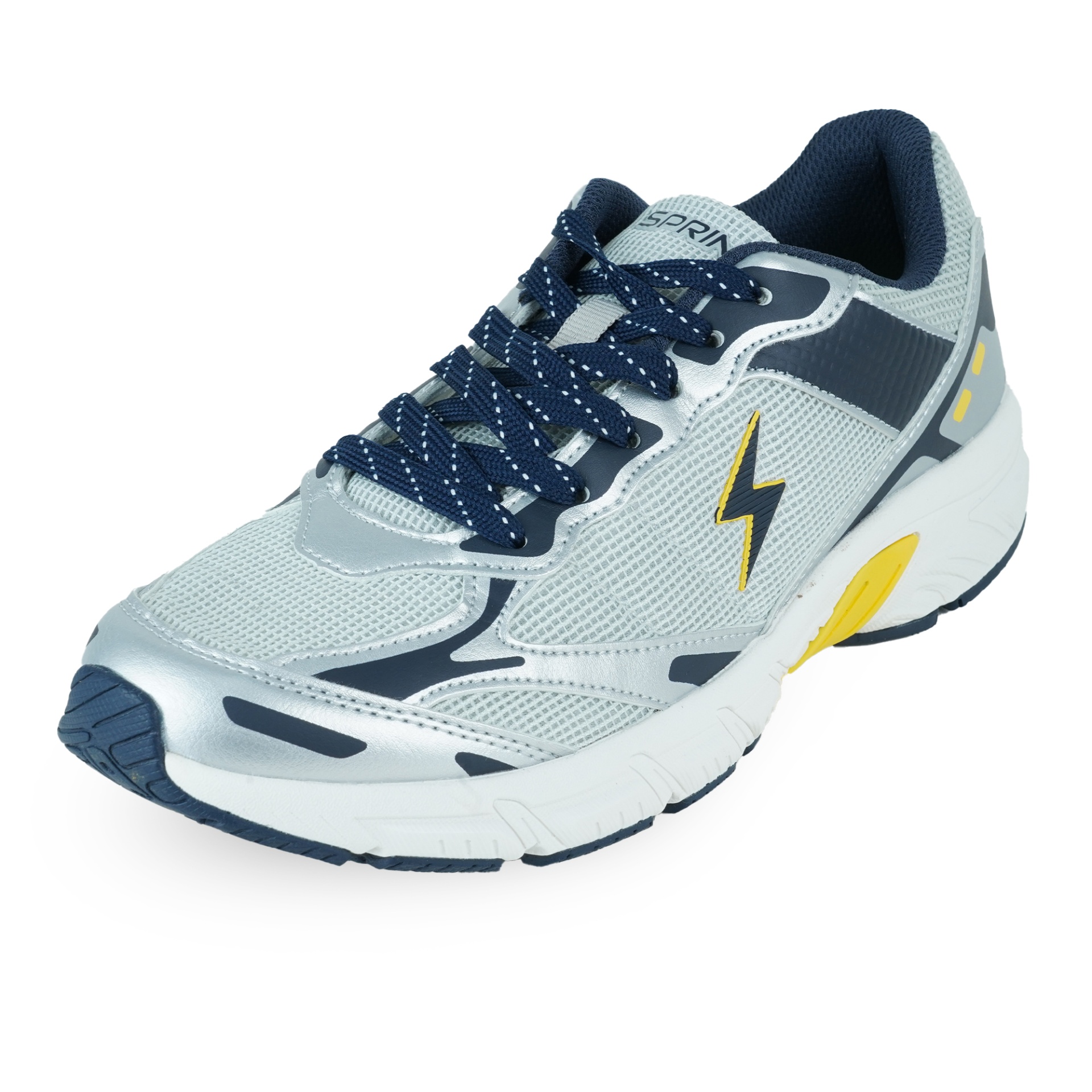 Picture of  Sprint Men's Sports Shoe