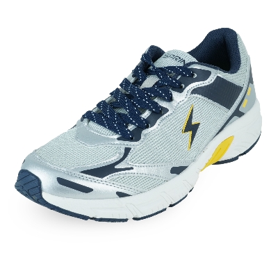 Picture of  Sprint Men's Sports Shoe