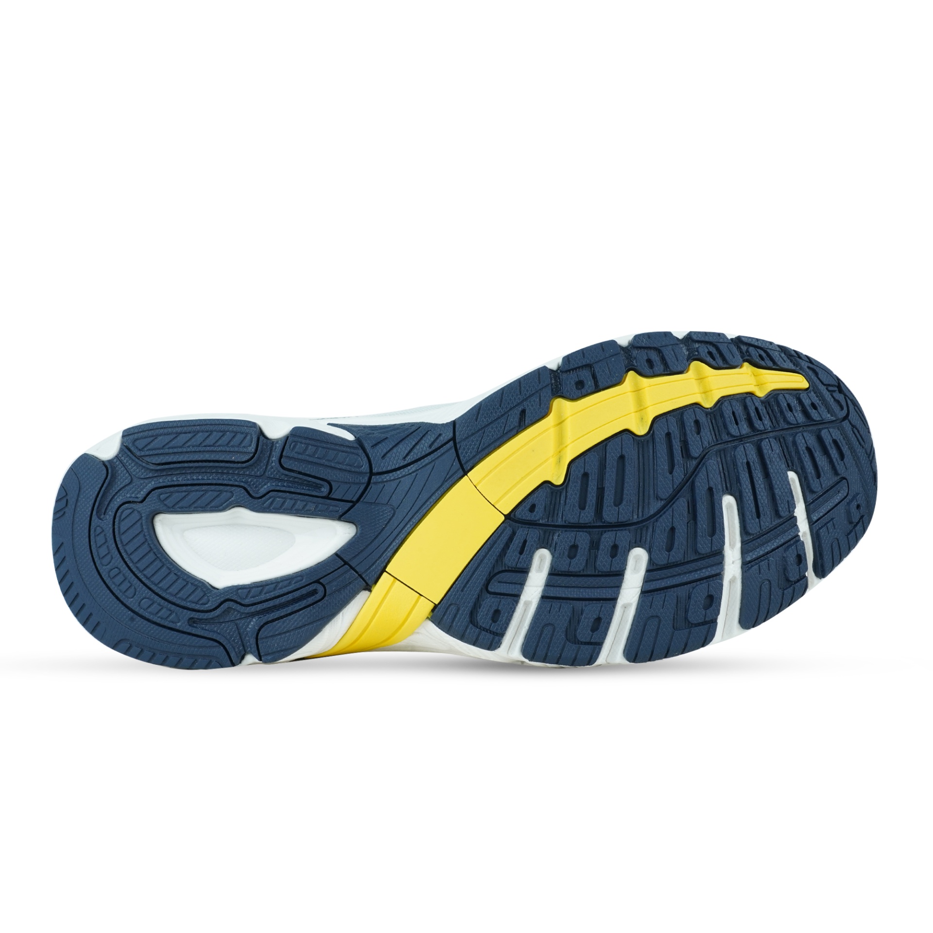 Picture of  Sprint Men's Sports Shoe