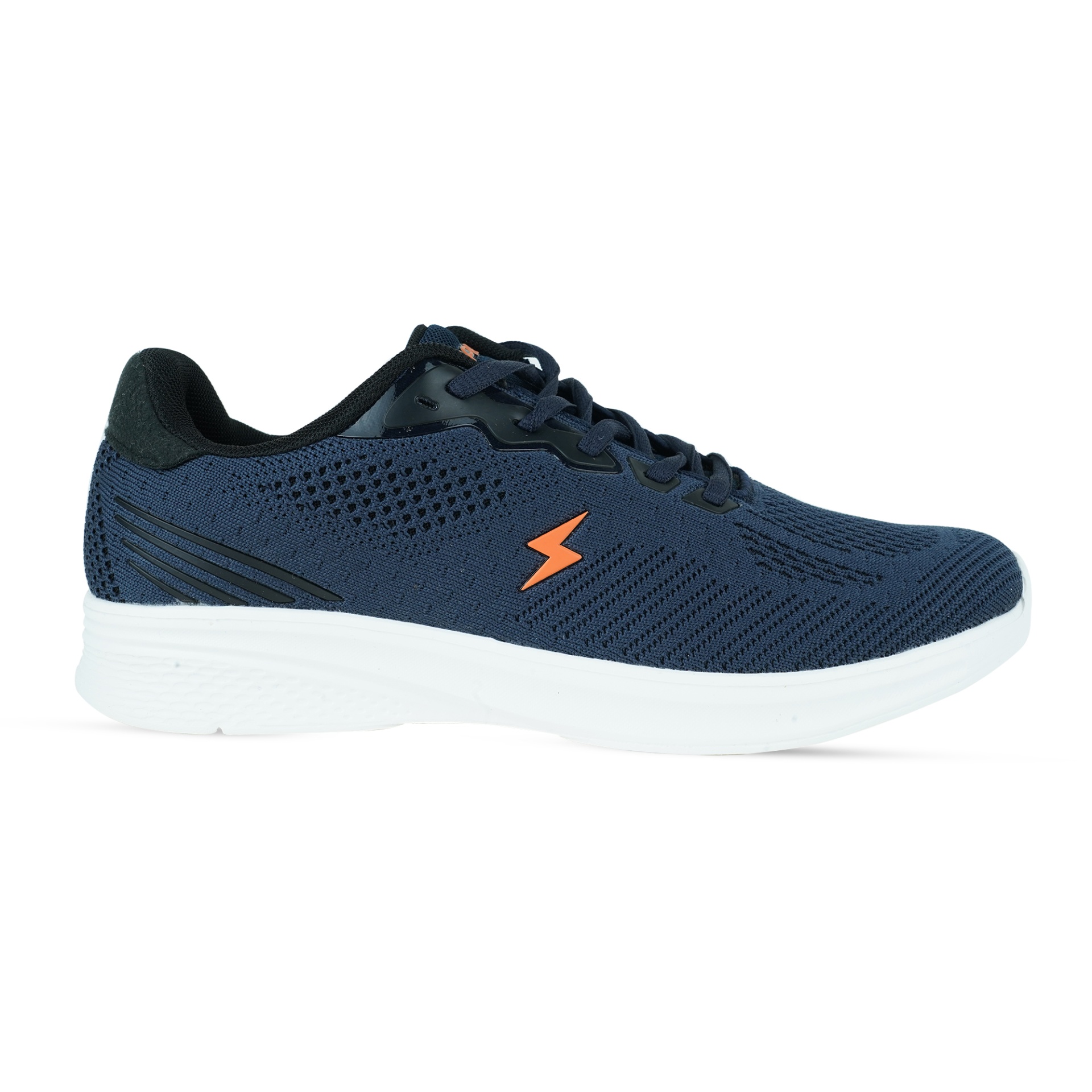 Picture of  Sprint Men's Sports Shoe