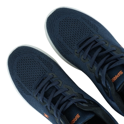 Picture of  Sprint Men's Sports Shoe