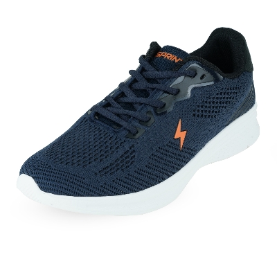 Picture of  Sprint Men's Sports Shoe
