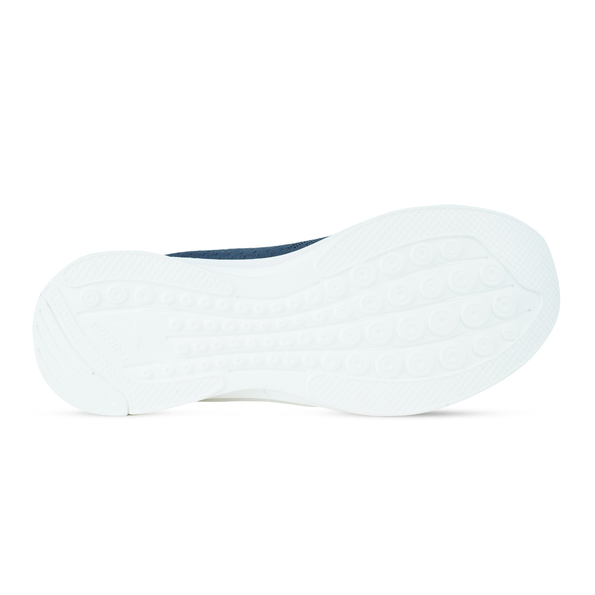 Picture of  Sprint Men's Sports Shoe