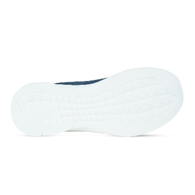 Picture of  Sprint Men's Sports Shoe