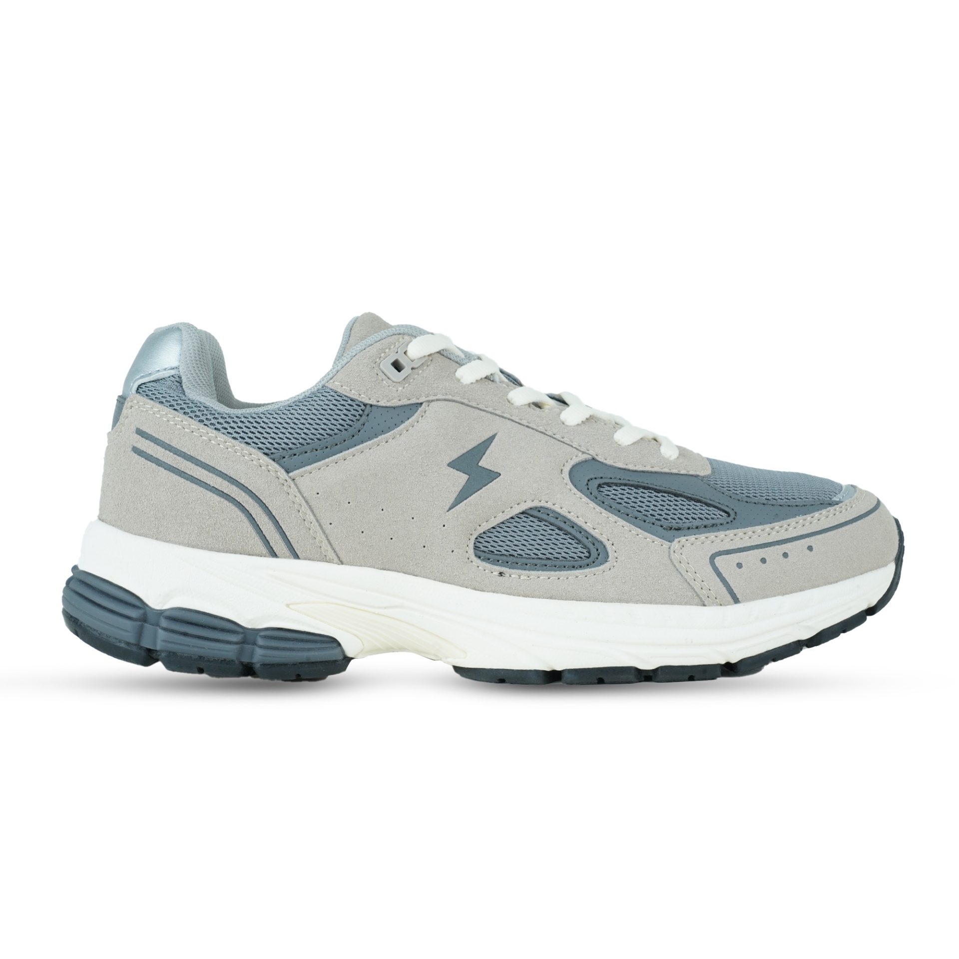 Picture of  Sprint Men's Sports Shoe