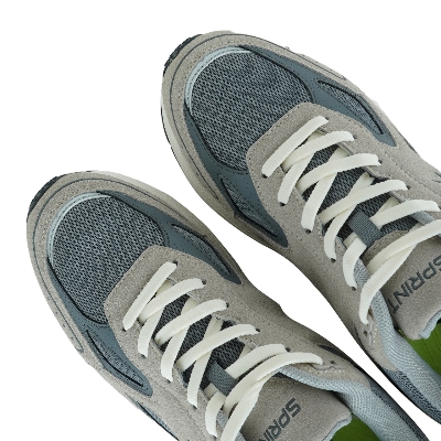 Picture of  Sprint Men's Sports Shoe