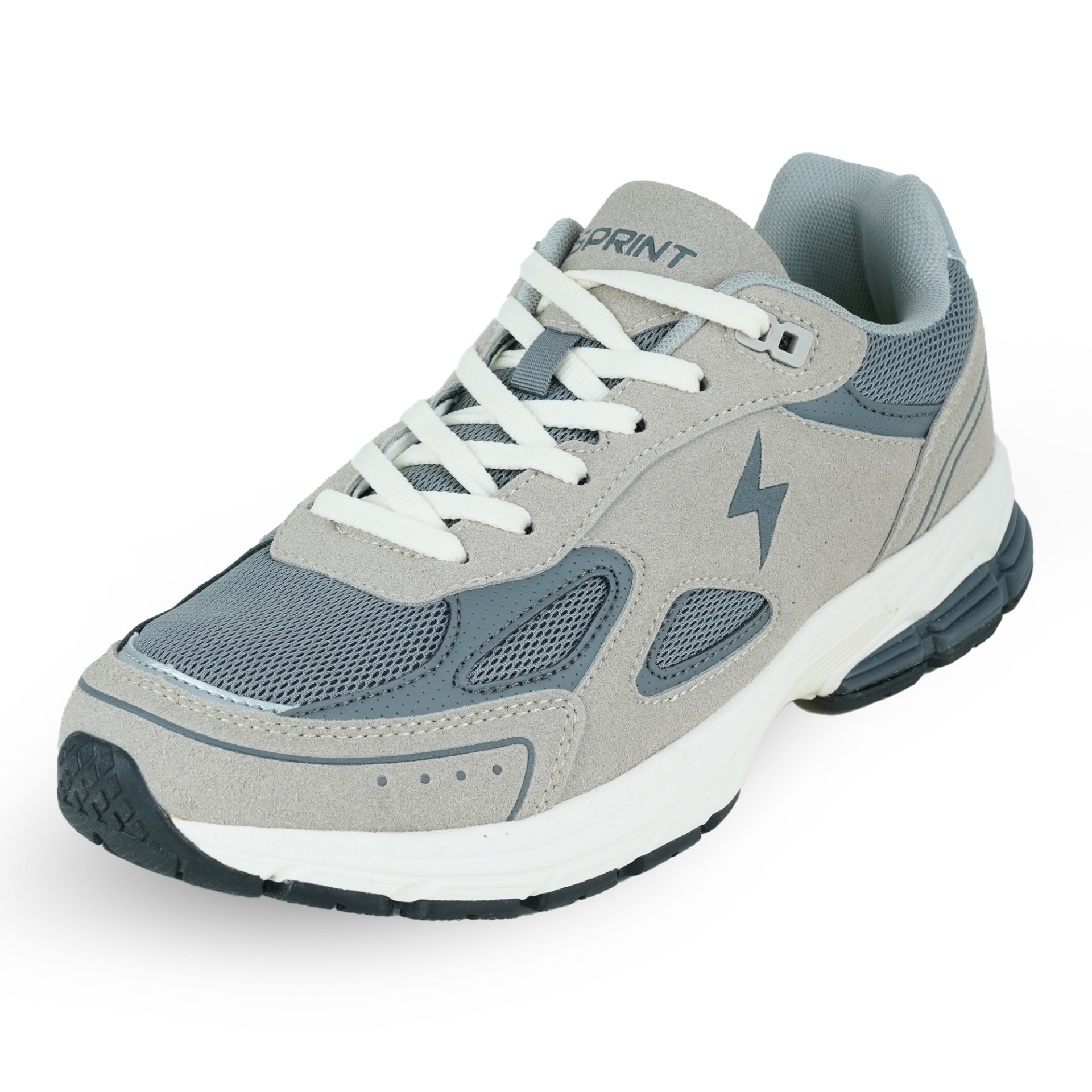 Picture of  Sprint Men's Sports Shoe