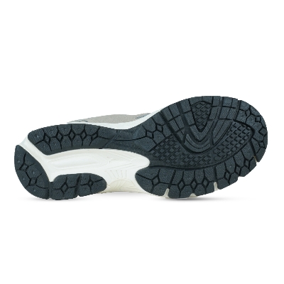 Picture of  Sprint Men's Sports Shoe