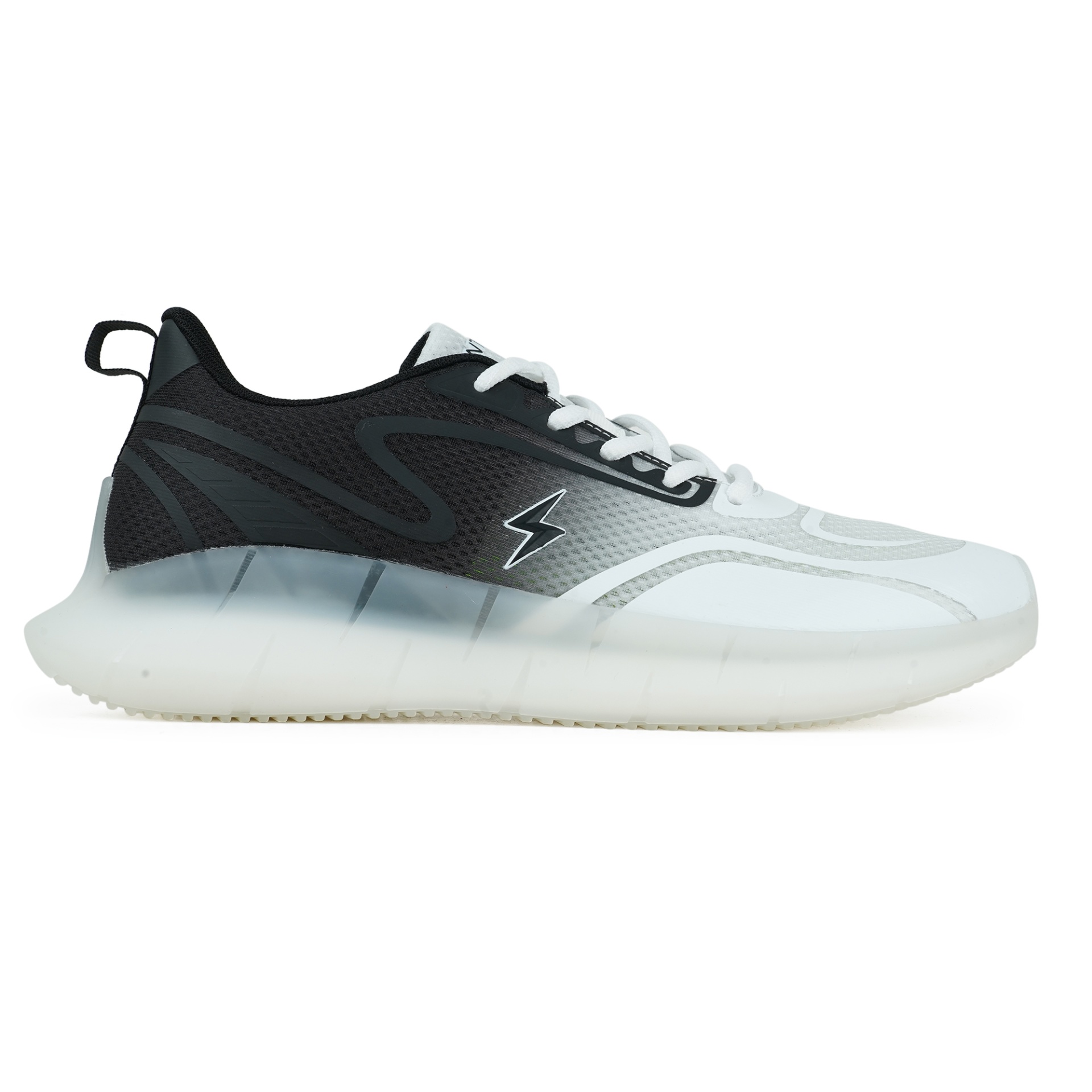 Picture of  Sprint Men's Sports Shoe