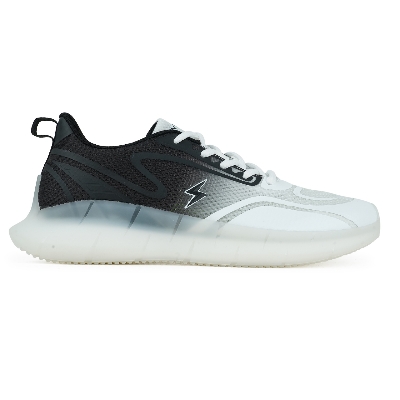 Picture of  Sprint Men's Sports Shoe